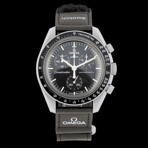 moonwatch swatch omega price|omega swatch moon watch sale.